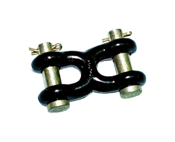 SpeeCo Steel Clevis Pin 3/8 in. Dia.