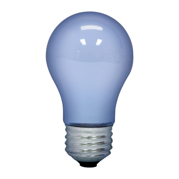 Ventilador de bombilla Reveal 40W Fr