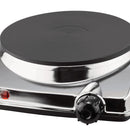 es/collections/portable-stoves