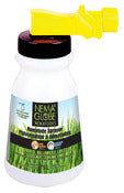 Nema Globe Nematodes 4003500 3000 Sq Ft Pre-Calibrated Nematode Sprayer