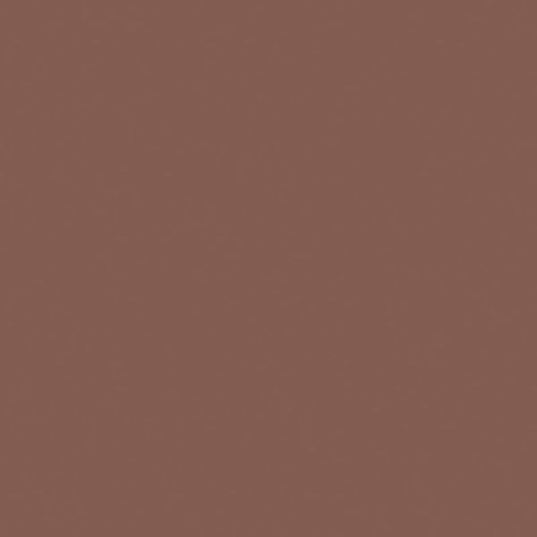 Plaid FolkArt Satin Bark Brown Hobby Paint 2 oz. (Pack of 3)