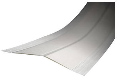 Cinta para juntas Ultra Flexlite, rollo de 100 pies