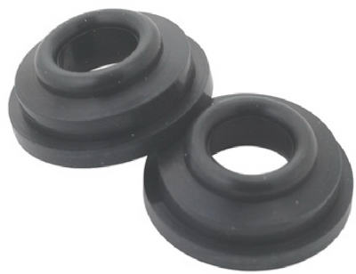 Price Pfister Hydroseal Washer, 10-Pk.