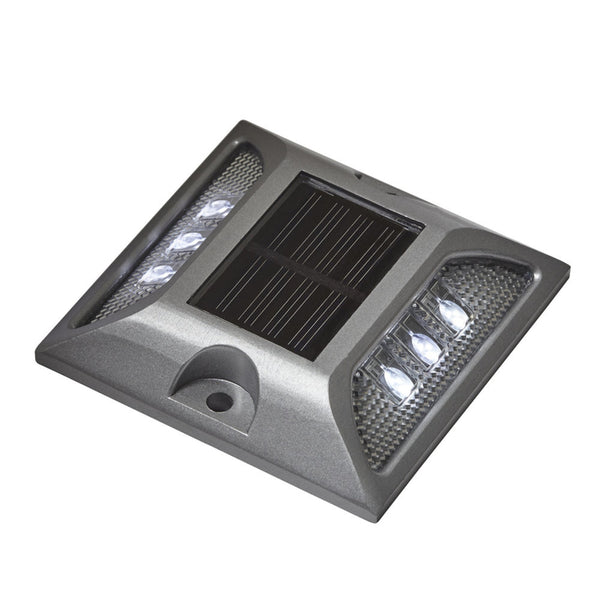 SOLAR STUD LIGHT