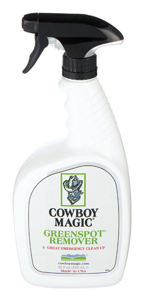 Quitamanchas mágico CB 32 oz