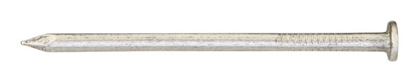 Grip Rite 16bx 50 Lb 3-1/2" Bright Smooth Shank Box Nail