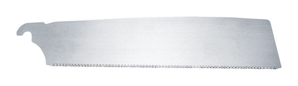 CUCHILLA DE TRACCIÓN JAPONESA DE 16 TPI
