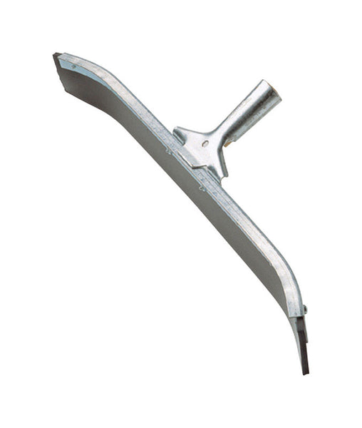 FLOOR SQUEEGEE 36"W