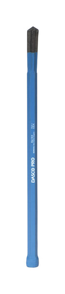 Dasco Pro 3/4 in. Dia. x 12 in. L High Carbon Steel Star Drill Bit 1 pc.