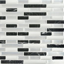 es/collections/tiles