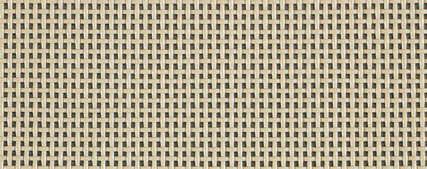 Phifer Wire Suntex 90 Screen 48" X 100' 48" Beige