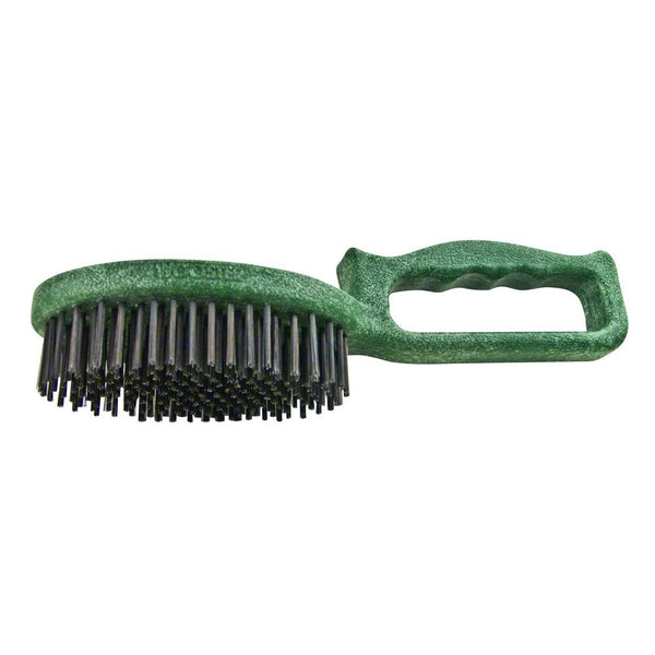 Wooster 1825 Prep Crew® Industrial Wire Scrubber™ Brush