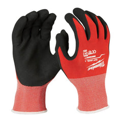 es/collections/apparel-and-work-gear