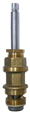 Shower Diverter For & Beaux Art Faucets