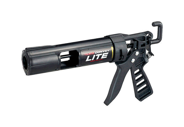 PISTOLA DE CALAFATEO CONVOY LITE