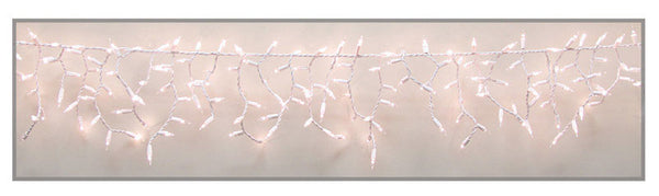 Celebrations Incandescent Clear 300 count Light Set