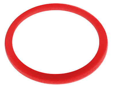 9/16x11/16 Fiber Washer (Pack of 10)
