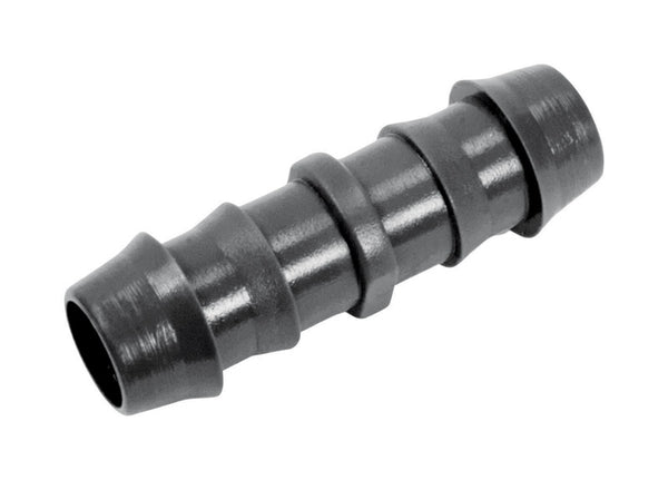 BARB CONNECTOR 5/8"