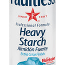collections/fabric-fresheners