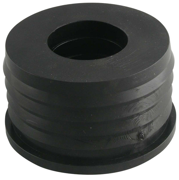 Ldr 808 Dsw-215 2" X 1-1/2" Hub Donut