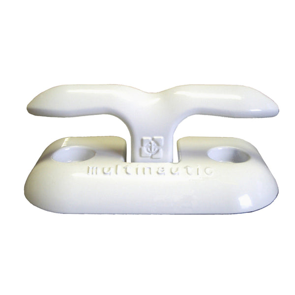 CINTA ABATIBLE DE 6" DE L BLANCA