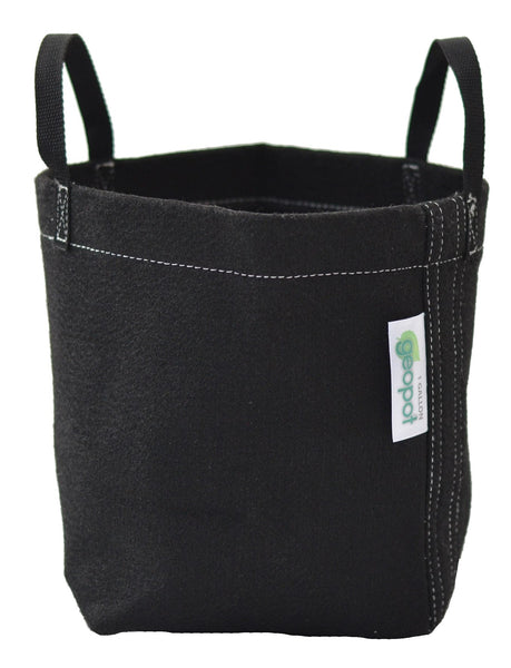 Geopot Geo1gal-Hn 1 Gl Geopot Negro Con Mango