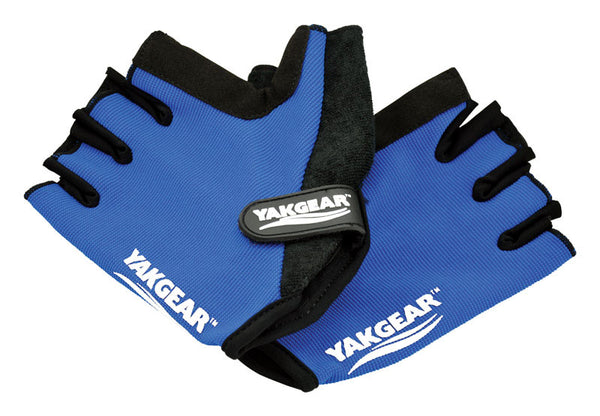 YakGear Paddle Gloves