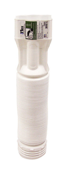 EXTENSIÓN DE CAÑO DE DESCARGA 19-55WH