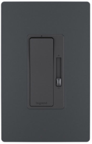 Lámpara fluorescente compacta/LED radiante SP/3W 45