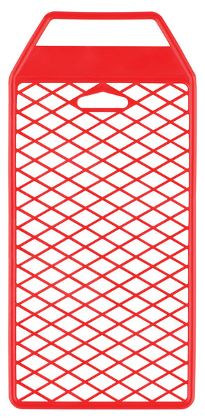 Shur Line 2007097 9.6" X 4.5" Quick Pro Gallon Paint Grid