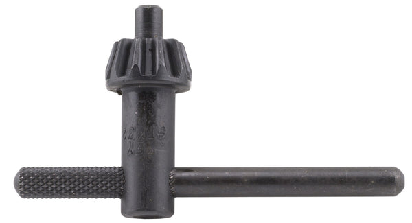 Vermont American 14923 1/2" Chuck Key
