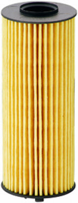 Cartucho de filtro de aceite, CH10955