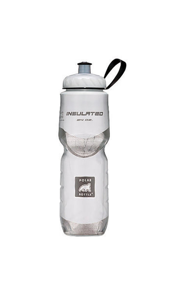 WATER BTL WHITE 24OZ