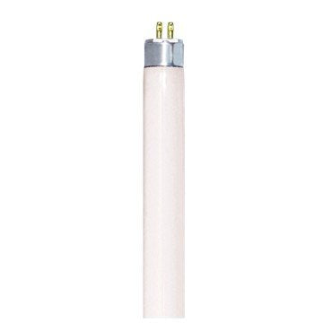 Satco F14T5/830/ENV