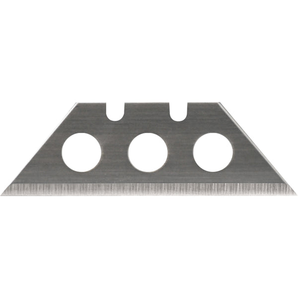 HOJA DE CUCHILLO MINI.018" 5 PIEZAS