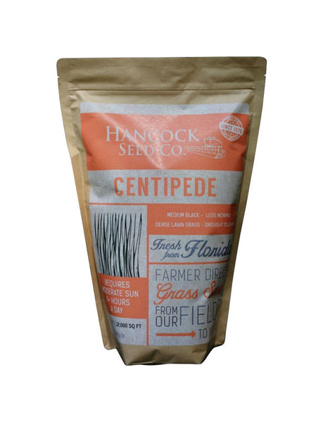 Centipede Gs Coated 6lb