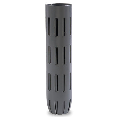 Protector de tronco de árbol EasyFlex, bobina de 9 pulgadas