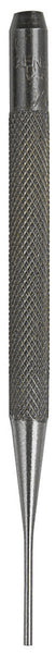 Punzón con punta de impulsión de 1/16" General 75a