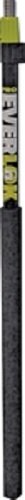 EVERLOK 2-SEC.4'-8'