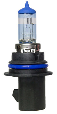 Bombilla halógena para faros delanteros Brite Lite, BP9007BLX