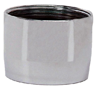 Artr 55/64 F 1.2GPM PCA (Pack of 5)