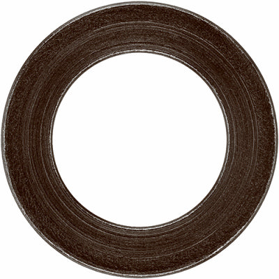 Adaptador de mandril para hoja de inglete (paquete de 3)