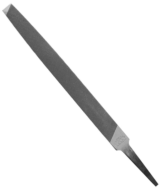 Nicholson 03467N 6 Flat Bastard File