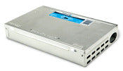 Kness 104-0-003 Pro-Ketch Multiple Catch Mousetrap With Metal Lid