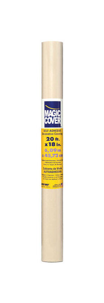 LINER ADH CHAMPGN20'X18"