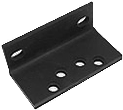 Soporte de brazo estabilizador, universal, negro