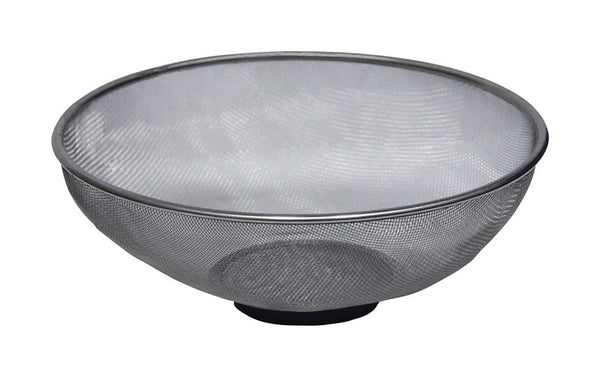 MAGNETIC MESH BWL 10.75"