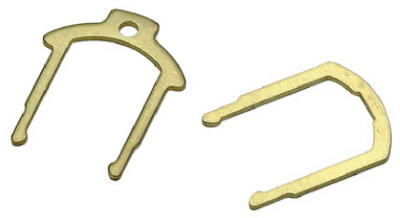 Faucet Repair Kit, Moen