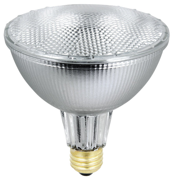 Feit Electric 35PAR38QFLES2 35 Watt PAR38 Soft White Halogen Bulb
