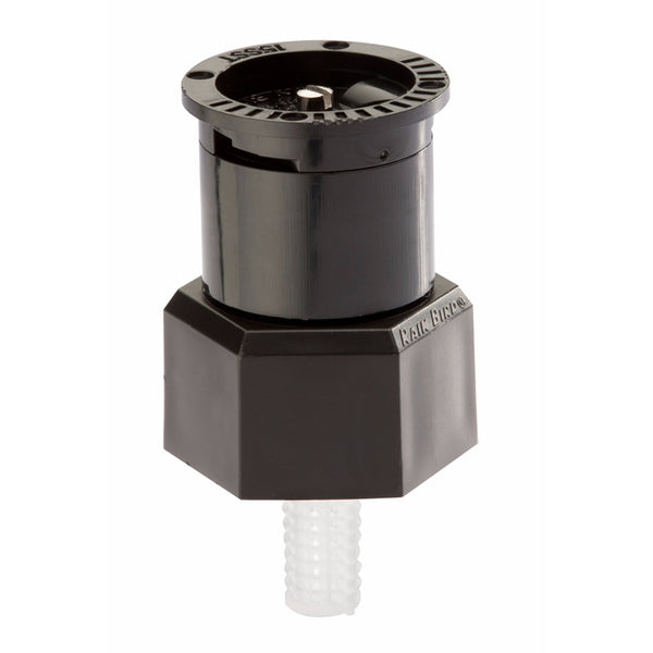Rain Bird Plastic 15 ft. Side Strip Spray Nozzle